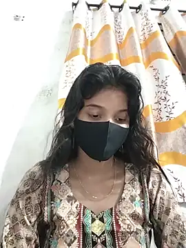 Jaya-Ray online show from June 7, 11:36 am