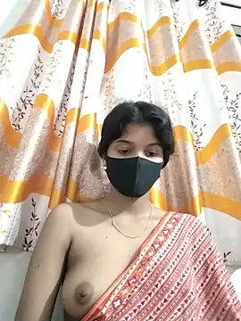 Jaya-Ray online show from June 10, 4:34 am