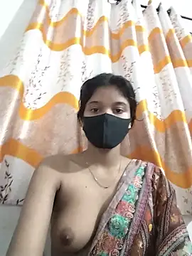 Jaya-Ray online show from June 11, 4:32 am