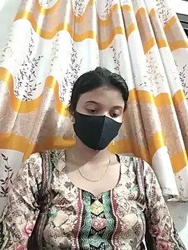 Jaya-Ray online show from June 12, 10:58 am