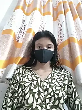 Jaya-Ray online show from June 13, 5:05 am