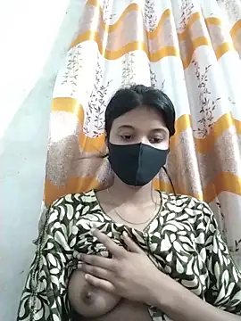 Jaya-Ray online show from June 14, 4:47 am
