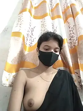 Jaya-Ray online show from June 15, 4:58 am