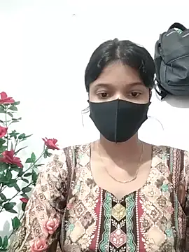 Jaya-Ray online show from June 16, 5:54 am