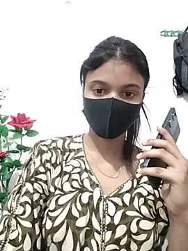 Jaya-Ray online show from June 18, 11:36 am