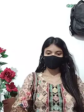 Jaya-Ray online show from June 19, 12:31 pm