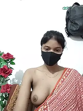 Jaya-Ray online show from June 24, 5:39 am