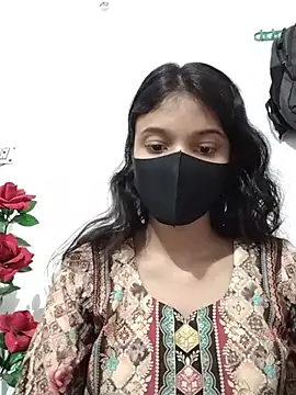 Jaya-Ray online show from June 25, 10:42 am