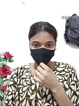 Jaya-Ray online show from June 27, 5:12 am