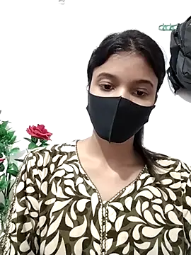 Jaya-Ray online show from June 29, 5:46 am