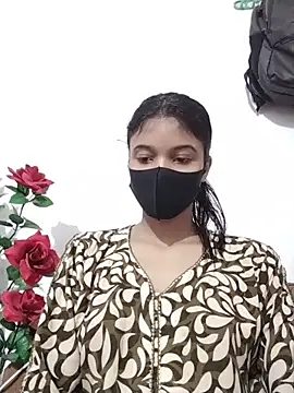 Jaya-Ray online show from July 1, 4:47 am
