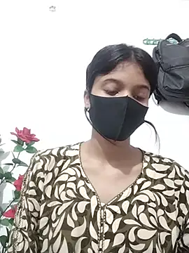 Jaya-Ray online show from July 2, 5:13 am