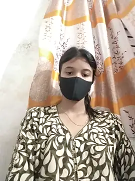 Jaya-Ray online show from July 5, 5:36 am