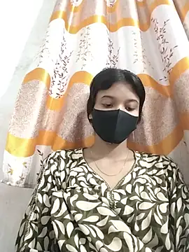 Jaya-Ray online show from July 6, 5:15 am