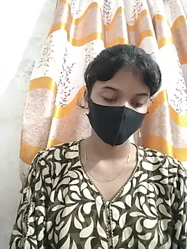Jaya-Ray online show from July 8, 5:12 am