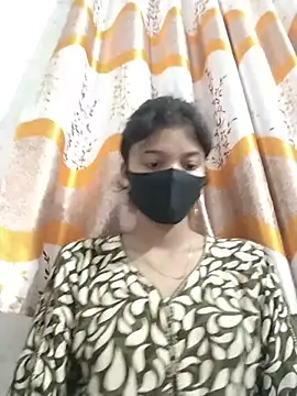 Jaya-Ray online show from July 9, 1:20 am
