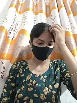 Jaya-Ray online show from July 13, 9:45 am