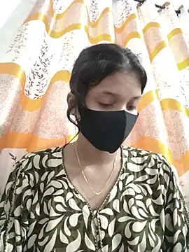 Jaya-Ray online show from July 15, 5:34 am