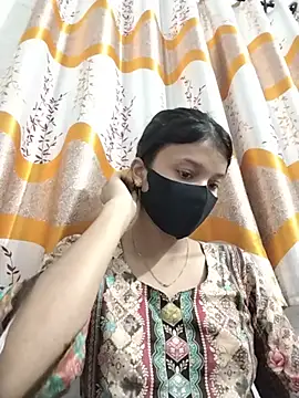 Jaya-Ray online show from July 20, 6:06 am