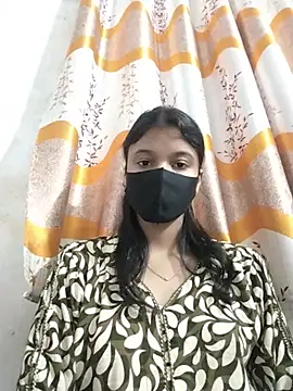 Jaya-Ray online show from July 21, 4:37 am