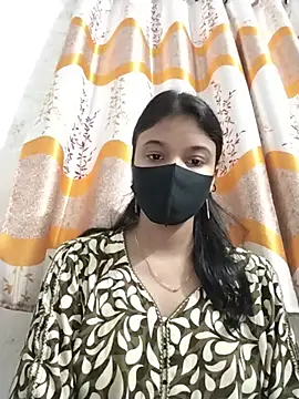 Jaya-Ray online show from July 22, 5:10 am