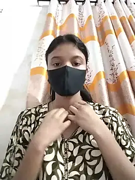 Jaya-Ray online show from July 23, 5:05 am