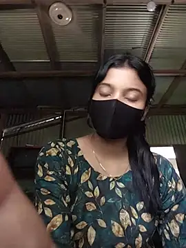 Jaya-Ray online show from July 31, 5:29 am