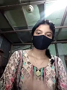 Jaya-Ray online show from August 2, 2:21 am
