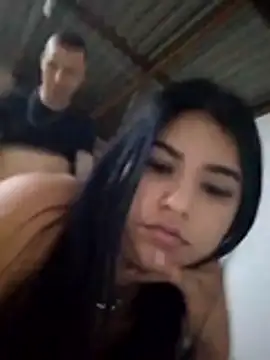 Snapshot of angie_hott chatting on December 20, 6:53 am angie hott online show from December 20, 6:53 am