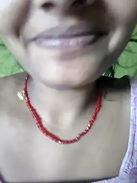 Snapshot of Neha_superstar chatting on February 23, 5:38 am Neha superstar online show from February 23, 5:38 am