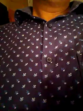 svk 05 online show from October 24, 4:53 am