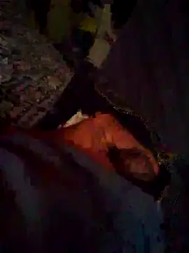 svk 05 online show from October 29, 9:22 am