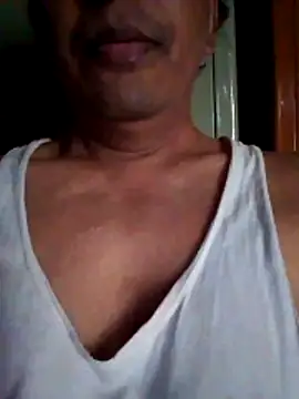 svk 05 online show from October 30, 10:49 am