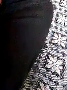 svk 05 online show from November 7, 6:46 am