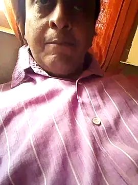 svk 05 online show from November 16, 4:51 am