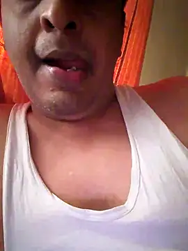 svk 05 online show from November 17, 7:14 am