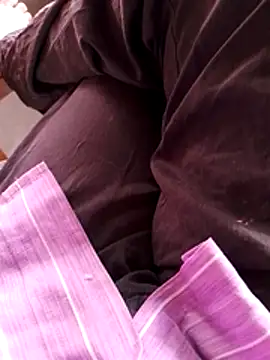 svk 05 online show from November 18, 6:18 am