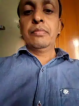 svk 05 online show from November 29, 6:38 am