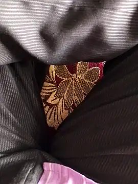 svk 05 online show from November 30, 4:27 am