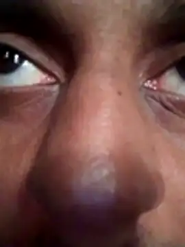 svk 05 online show from December 15, 8:18 am