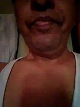 svk 05 online show from December 17, 9:37 am