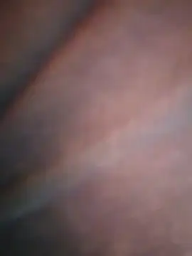 svk 05 online show from December 19, 6:53 am