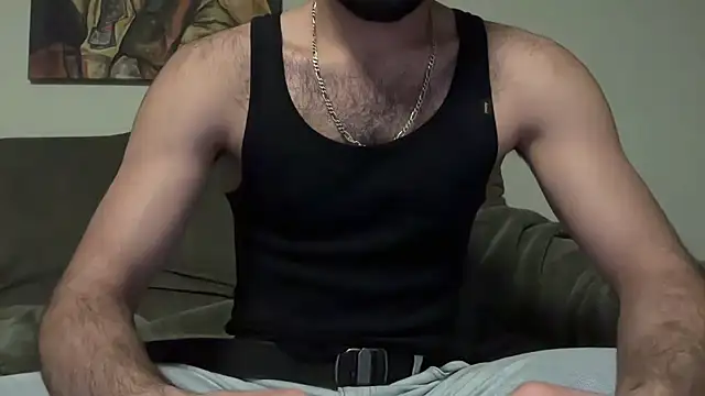 yournextguy online show from November 28, 6:38 am