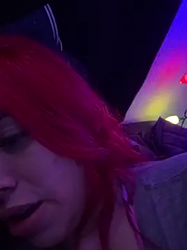 Sabidoteam online show from December 23, 9:07 am