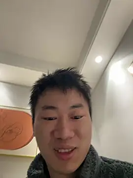 LC 888 online show from February 10, 6:17 am