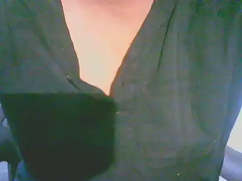 Akki19989 online show from October 23, 7:34 pm