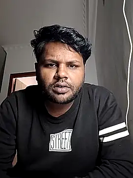 Akki19989 online show from November 17, 9:31 pm