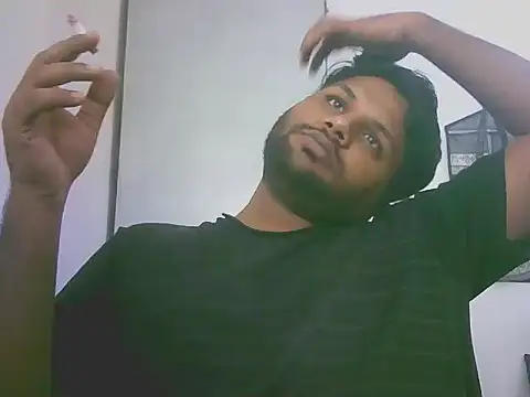 Akki19989 online show from November 19, 10:32 pm