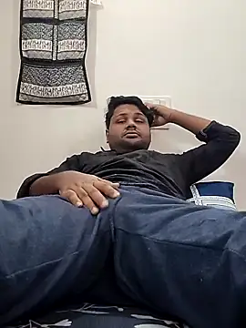 Akki19989 online show from November 24, 10:04 am