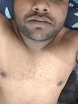 Akki19989 online show from November 26, 10:49 am